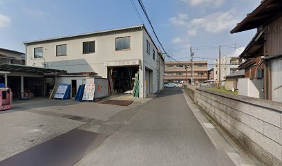 フカノ･マテリアル(株)