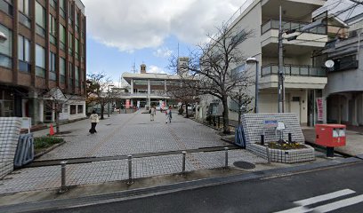 寝屋川市職員労働組合