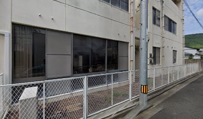 福田外科医院