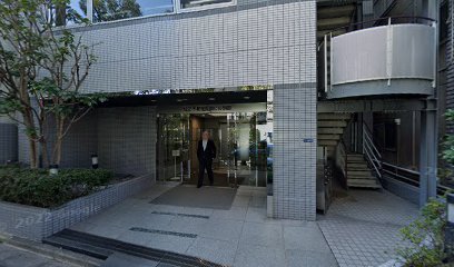 荏原製作所 東東京支店