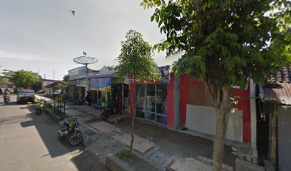 Wisata Jatim Tour & Travel Surabaya - Bangilan