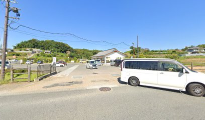 セブン銀行ATM