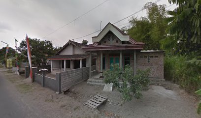 Rumah