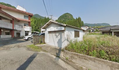 ECCジュニア 重富教室