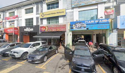 Absolute Vacation & Adventure Sdn Bhd