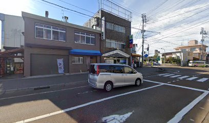 戸田商店
