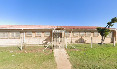 Nkuthalo Public Primary School