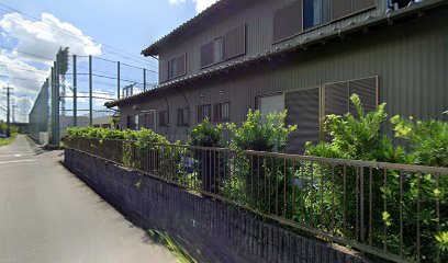 カトウ治療院【稲沢市・一宮市の訪問マッサージ・鍼灸】