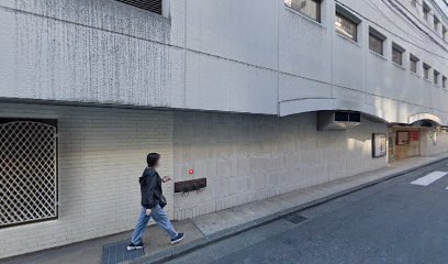 九州屋 松戸店