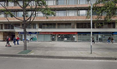 Centro Urológico Ltda