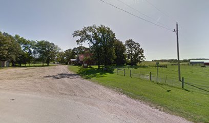 Maple Bay Free Lutheran Church