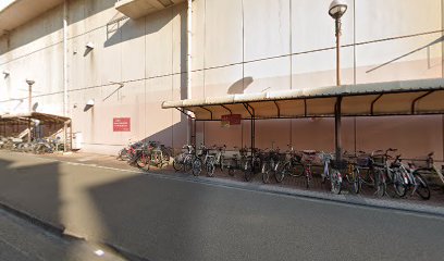 ミートショップカルネ加古川店