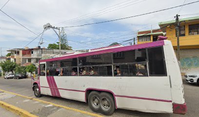 Iglesias Cristianas Camino de Sanidad