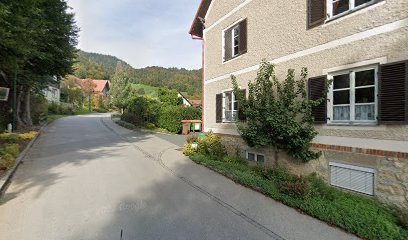 Volkshilfe Steiermark Gemeinnützige Betriebs Gmbh