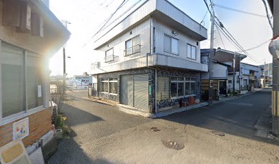 （有）松井商店