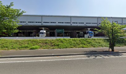 おおた緑町太陽光発電所