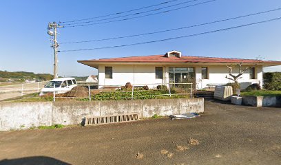 平戸市社会福祉協議会田平地域福祉センター