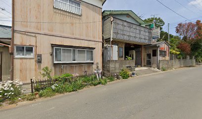 大沼工務店