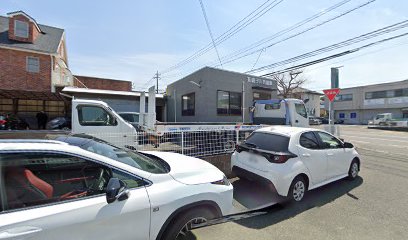 福岡千代田サービス（株）