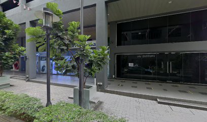 Malaysian Hospitality College