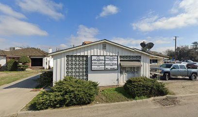 Clinica Sierra Vista - Easton Community Health Center