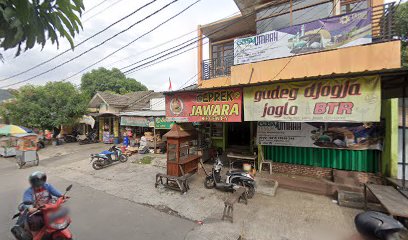 Rumah