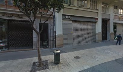Alquiler de apartamentos Valencia - Valtur.org