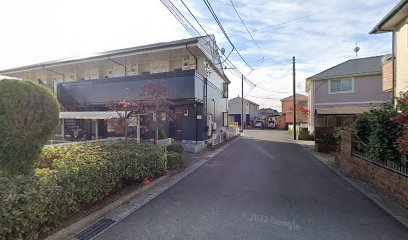 鍵ドットコム柏支店