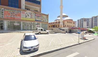 BAŞARI KIRTASİYE