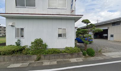 丸山水道工務店