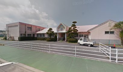 加世田実業学園