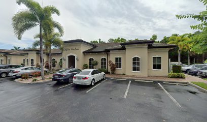 DaVita Naples Renal Center