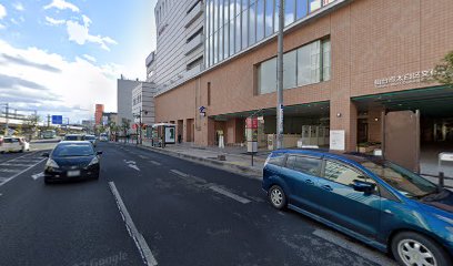 モバイル修理.jp 長町店