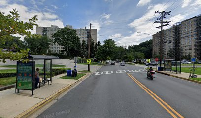 Takoma Park Sprinkler Systems