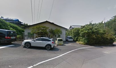 （株）消防ユニフォーム熊本支店