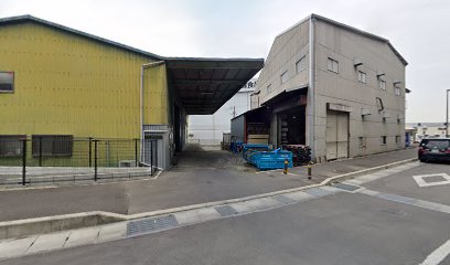 新京フネン（株）