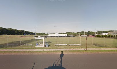 Southington Stadium