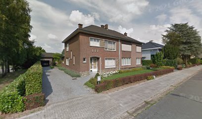 Genootschap van Notarissen der Provincie Limburg