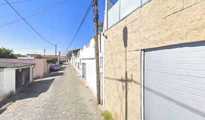 Portucerto-Manutenção De Edificios, Lda.