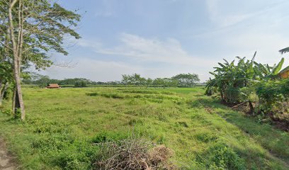 Perum Cahaya Pegaden Asri