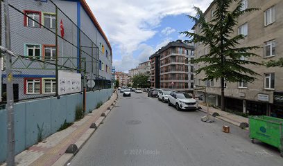 İstanbul Sağırlar Gençlik Spor Kulübü