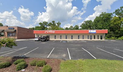 HCC Loans / Home Credit Corporation - Jacksonville, NC