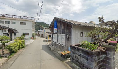 浅尾電気工事店