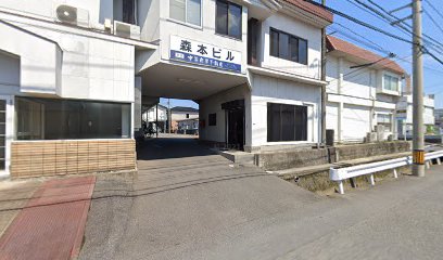 平和テクノ（株） 岩国支店