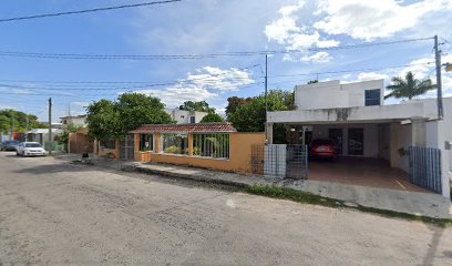 Puredrop Mérida