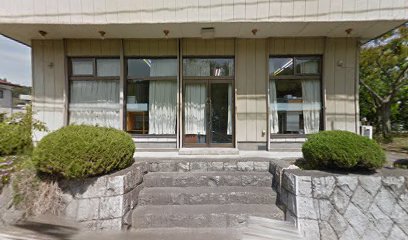 大野北町診療所