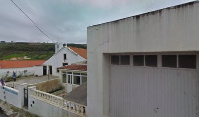 Capela de Nossa Senhora das Neves de Trancoso