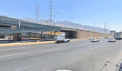 Jardín de Niños Juan Guzmán Matutino