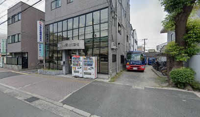 やまさマンション