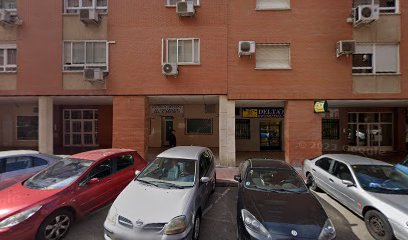 CLINICA DENTAL EL ENSANCHE en Alcalá de Henares